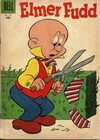Four Color Comics #725 Comic Books - Covers, Scans, Photos in Four Color Comics Comic Books - Covers, Scans, Gallery